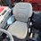 case-ih-l575-image-12