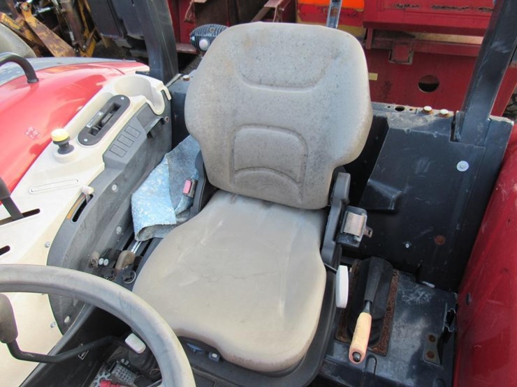 case-ih-l575-image-12