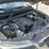 2015-nissan-pathfinder-image-7