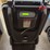 dri-eaz-lgr-7000xli-dehumidifier-(f412)-image-3
