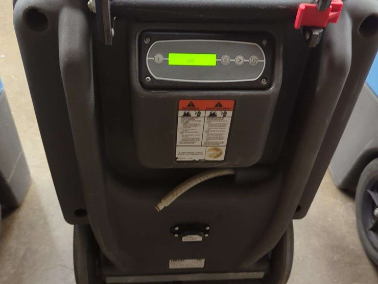 dri-eaz-lgr-7000xli-dehumidifier-(f412)-image-3