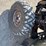 2023-polaris-sportsman-image-12