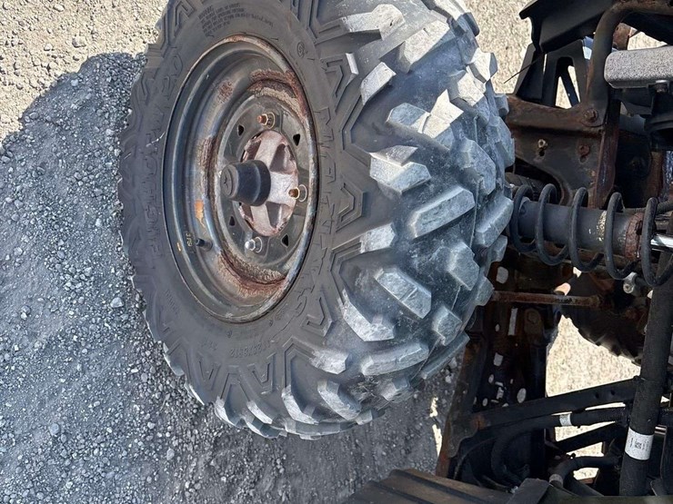 2023-polaris-sportsman-image-12