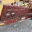 new-holland-57-image-2