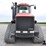 2002-case-ih-stx450-image-2