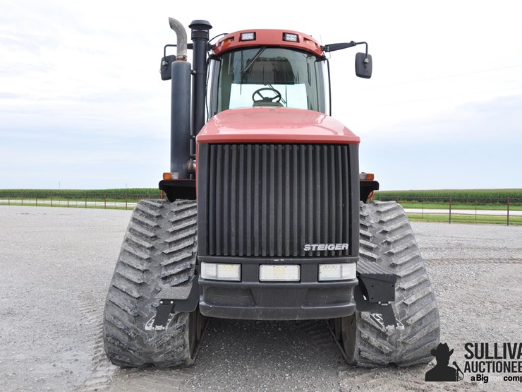 2002-case-ih-stx450-image-2