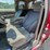 2002-toyota-tundra-image-24