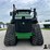 2021-john-deere-9570rx-image-2