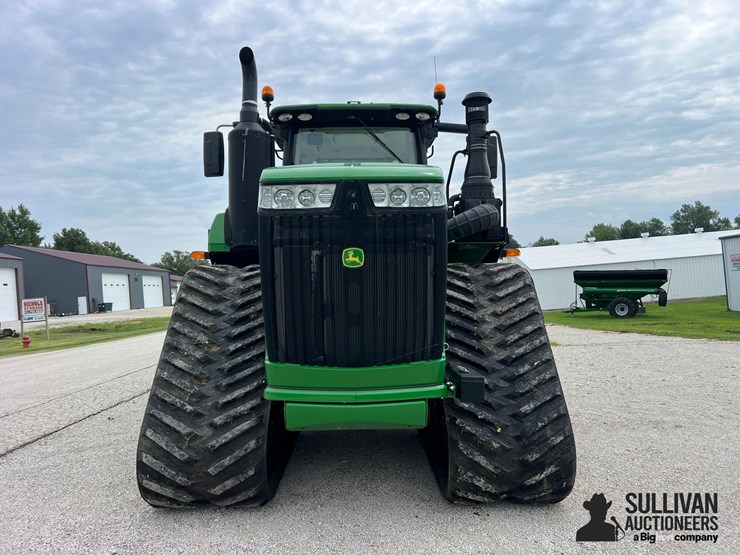 2021-john-deere-9570rx-image-2