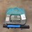 drieaz-dehumidifier-console-model-#-f292-sm-total-hours-2174-image-3