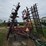 32’-cih-4300-field-cultivator-image-21