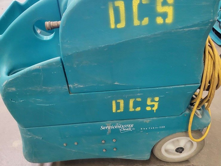 tennant-750-all-surface-cleaner-image-6