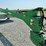 2001-john-deere-946-image-13