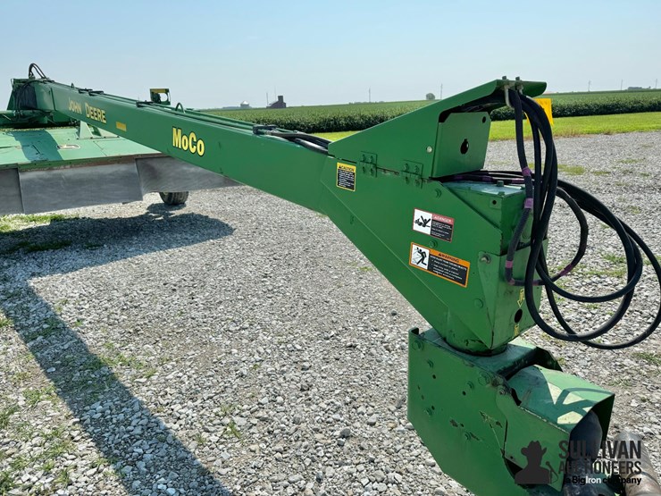 2001-john-deere-946-image-13