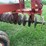 22’-ih-480-wing-fold-disc-image-7
