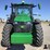 2023-john-deere-8r-250-image-2