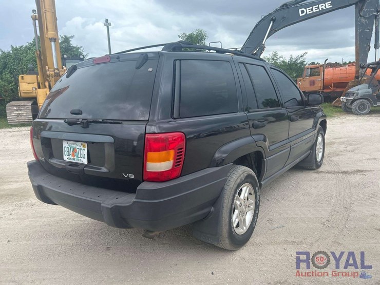 2004-jeep-grand-cherokee-image-2