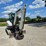 2012-bobcat-e35-image-37