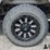 2013-ford-f150-image-10