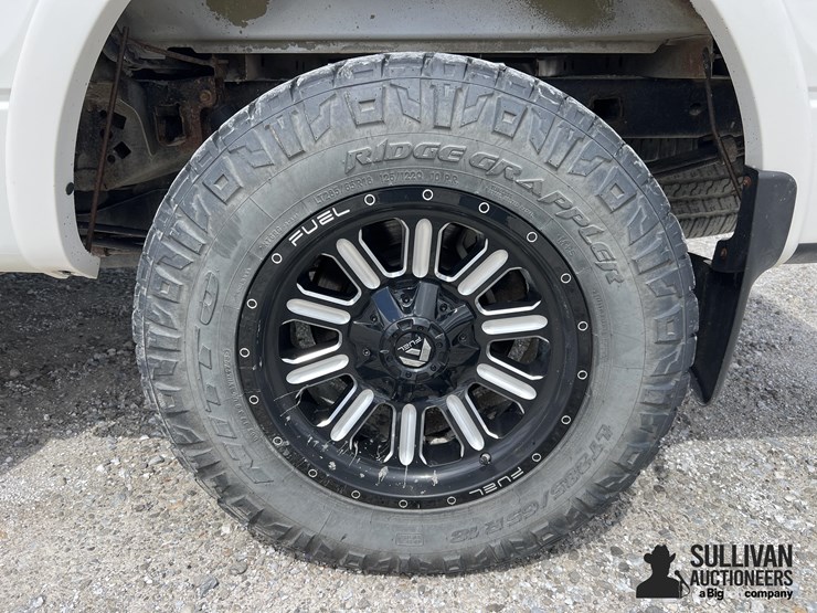 2013-ford-f150-image-10