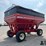 brent-757-image-5