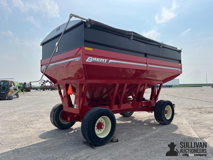 brent-757-image-5
