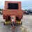 new-holland-654-image-2