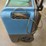 dri-eaz-lgr-7000xli-dehumidifier-image-3