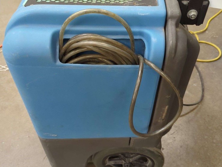 dri-eaz-lgr-7000xli-dehumidifier-image-3