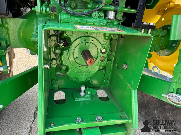2022-john-deere-5065e-image-14