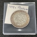 summer-coin-&-currency-collection-image-1