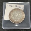 summer-coin-&-currency-collection-image