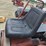 1985-ditch-witch-3210-image-8
