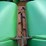 john-deere-693-image-11