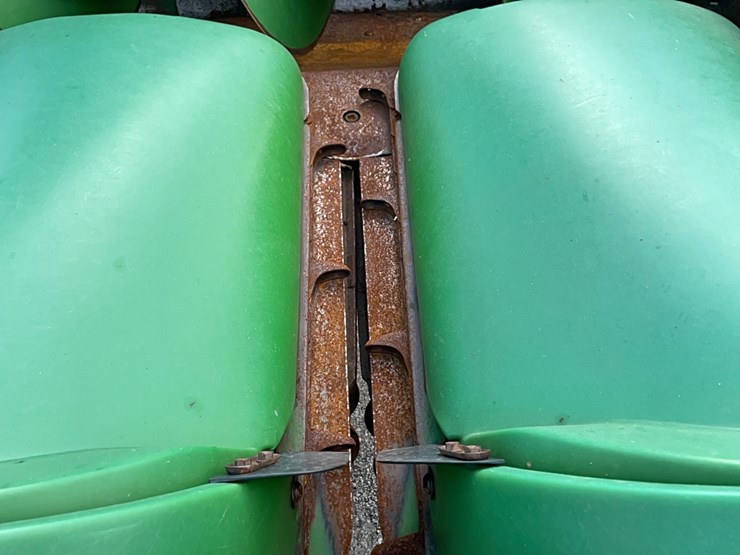 john-deere-693-image-11