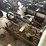 allied-8-row-cultivator-image-9