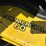 john-deere-4300-image-19