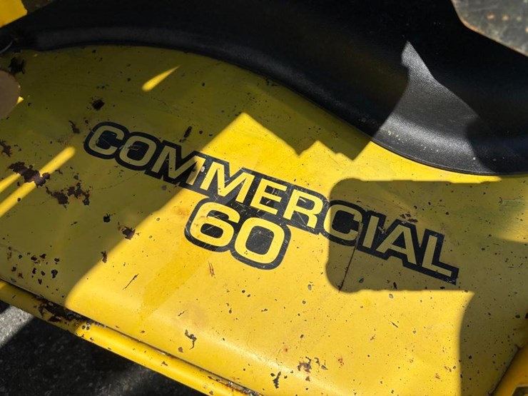 john-deere-4300-image-19