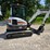 2012-bobcat-e35-image-26