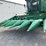 john-deere-693-image-9