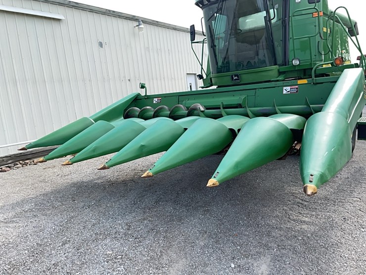 john-deere-693-image-9