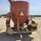 farmhand-830-image-5
