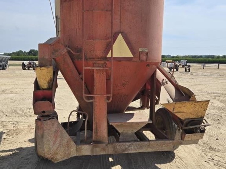 farmhand-830-image-5