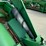 2023-john-deere-c16f-image-16