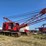 manitowoc-3900w-image-4