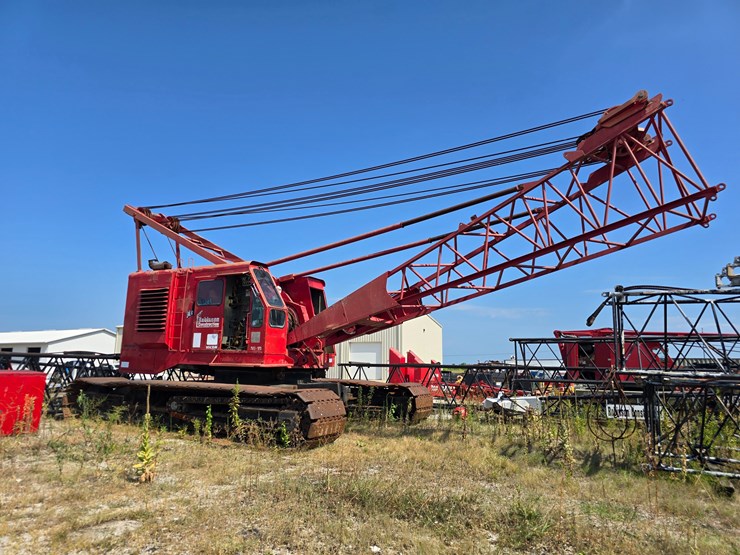 manitowoc-3900w-image-4