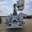 1999-freightliner-fl70-image-15