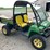 john-deere-gator-image-6