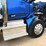 2023-peterbilt-579-image-28
