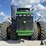 2009-john-deere-9430-image-2